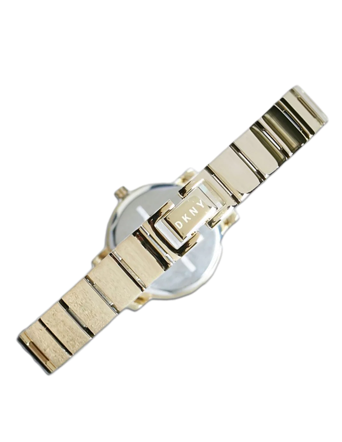 Montre Femme DKNY SoHo NY2619 vue 3