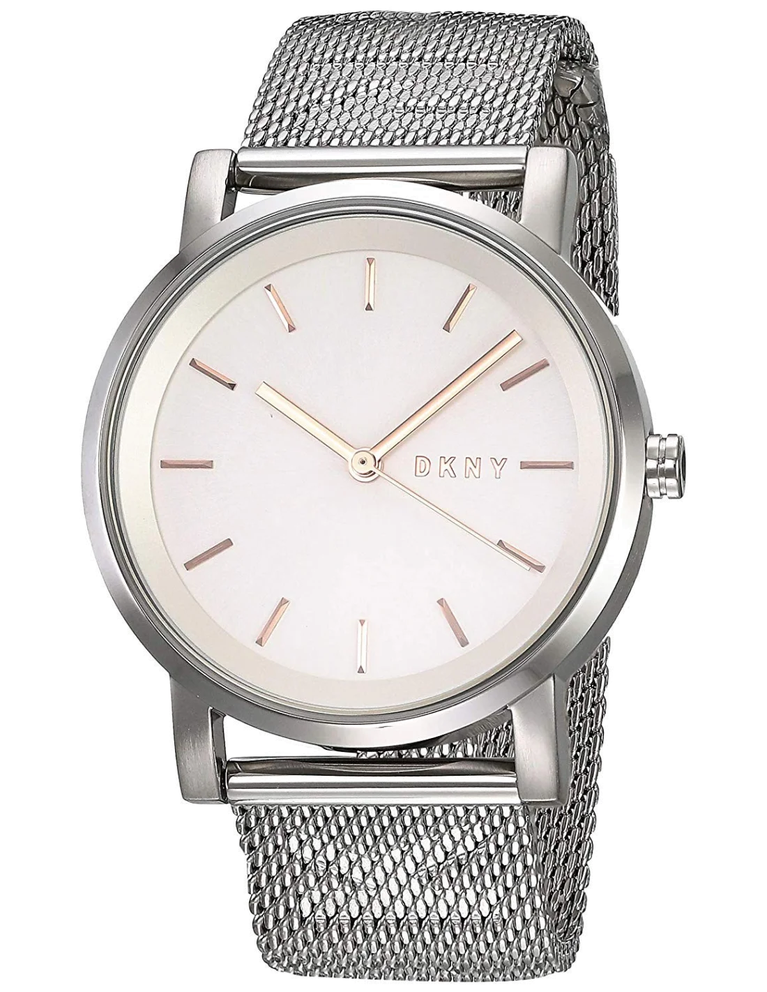 Montre Femme DKNY SoHo NY2620