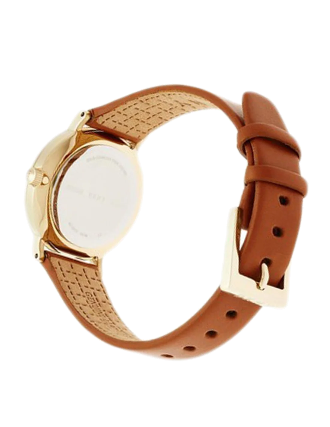 Montre Femme DKNY Minetta NY2616 vue 2