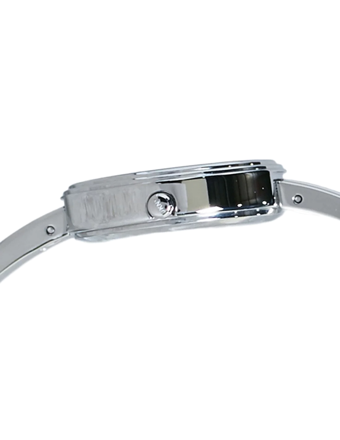 Montre Femme DKNY Murray NY2598 vue 2