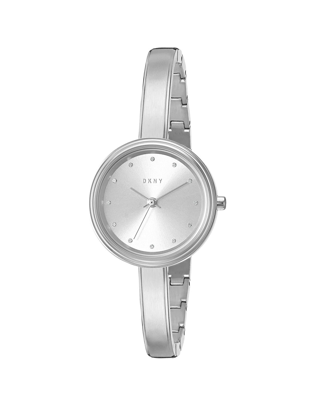 Montre Femme DKNY Murray NY2598