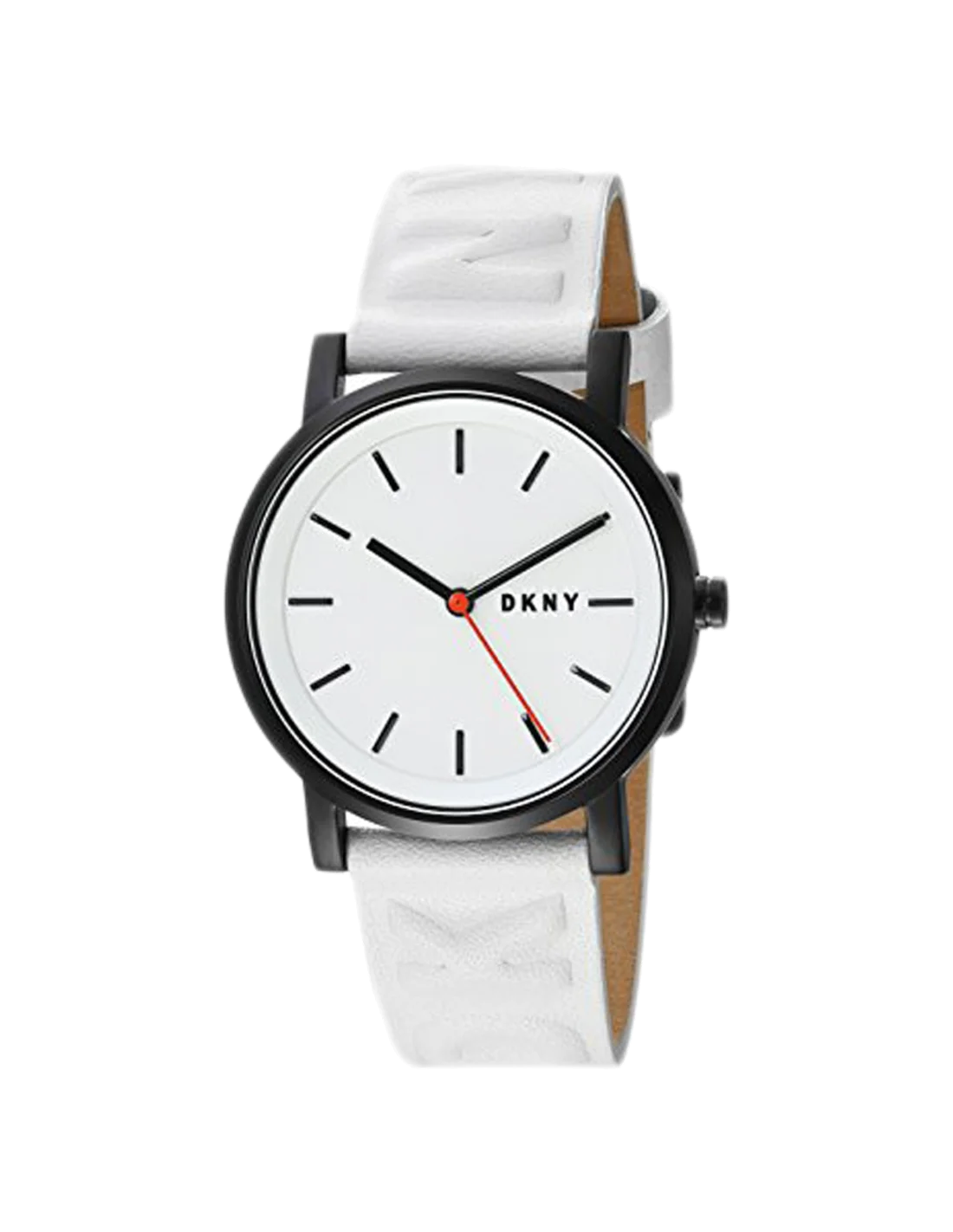 Montre Femme DKNY SoHo NY2602