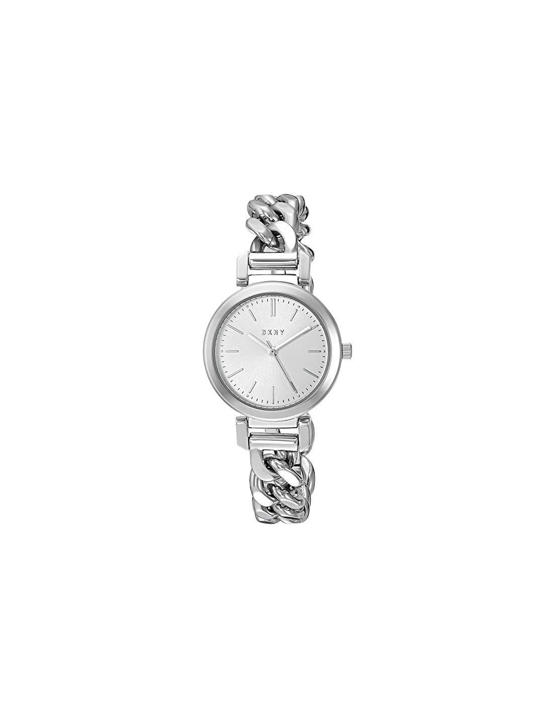 Montre Femme DKNY Ellington NY2664