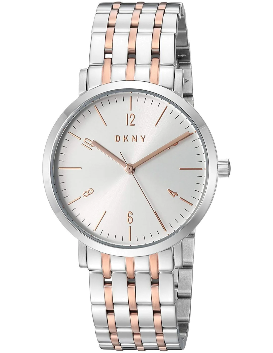 Montre Femme DKNY Minetta NY2651