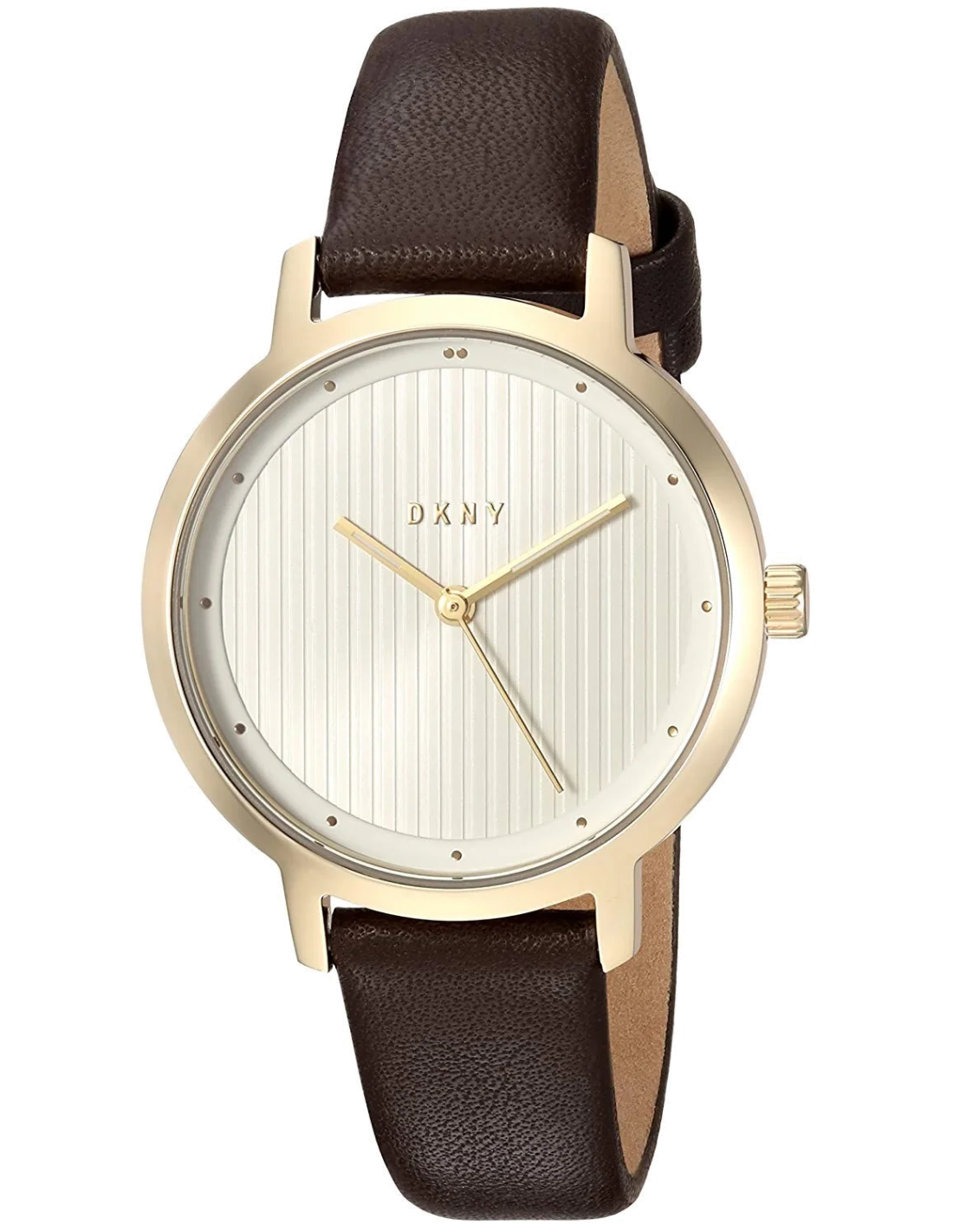 Montre Femme DKNY The Modernist NY2639