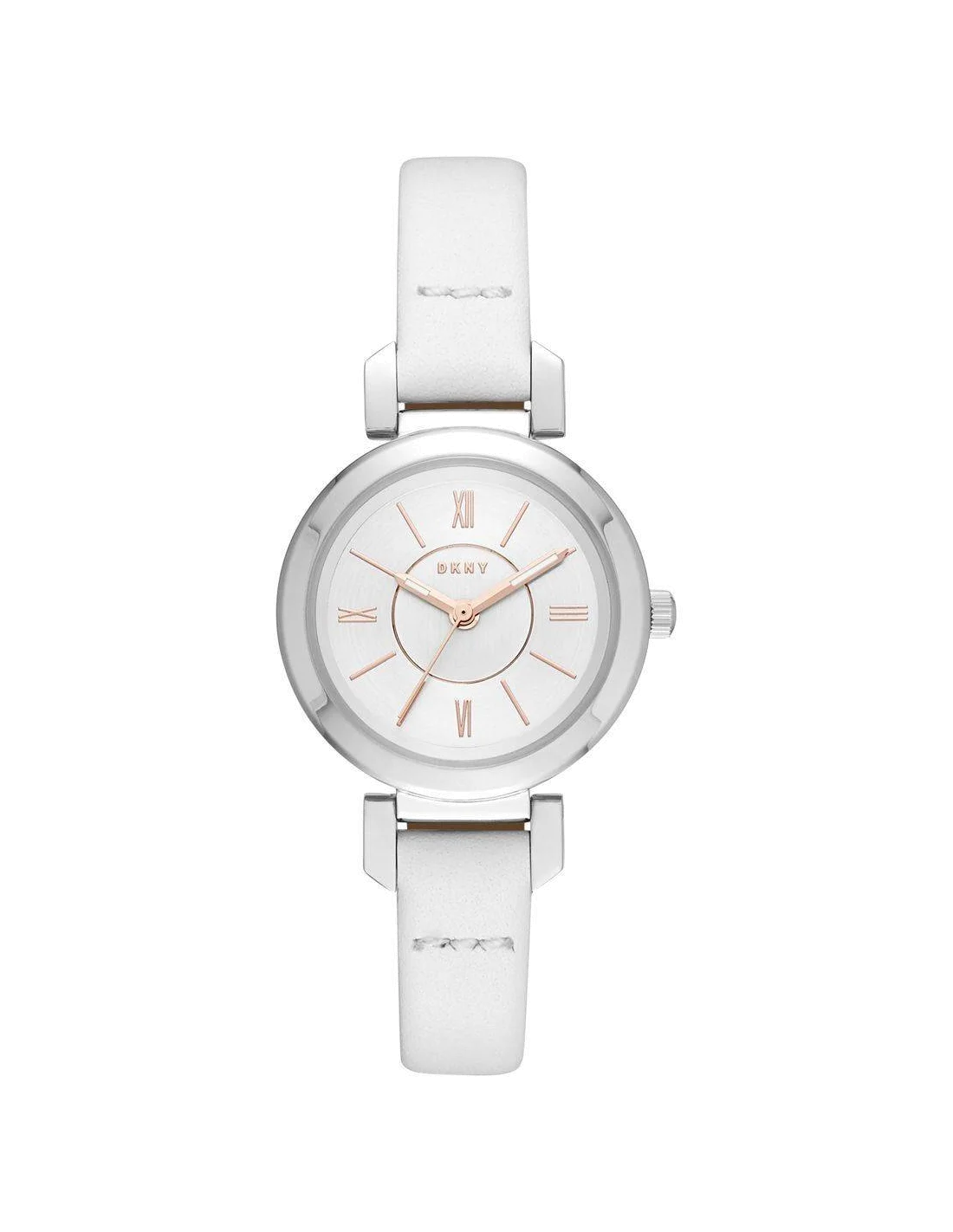 Montre Femme DKNY Ellington NY2594