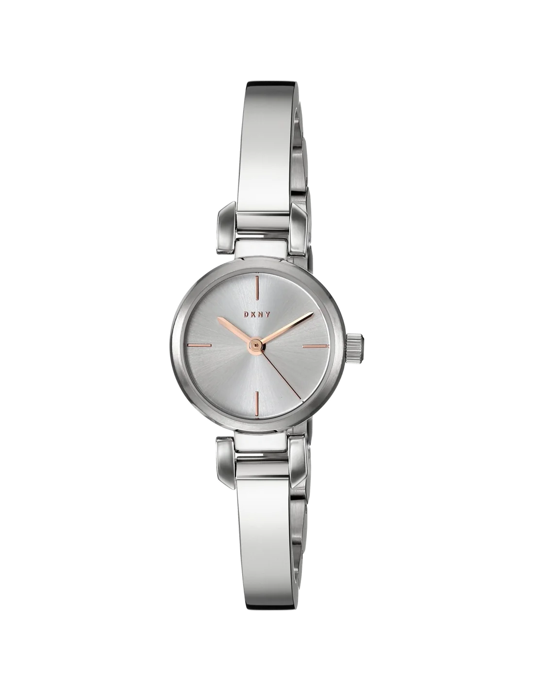 Montre Femme DKNY Ellington NY2627