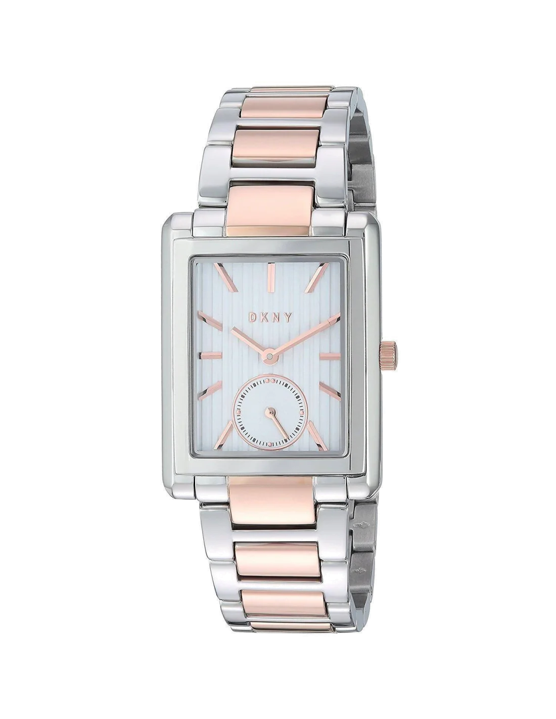 Montre Femme DKNY Gershwin NY2624