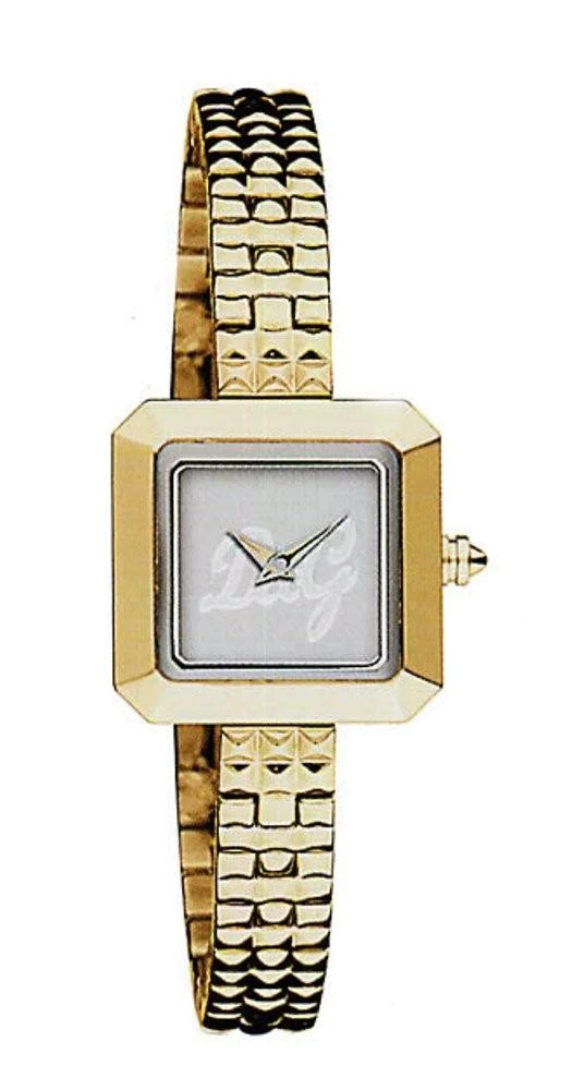 Montre Femme Dolce & Gabbana D&G DW0292