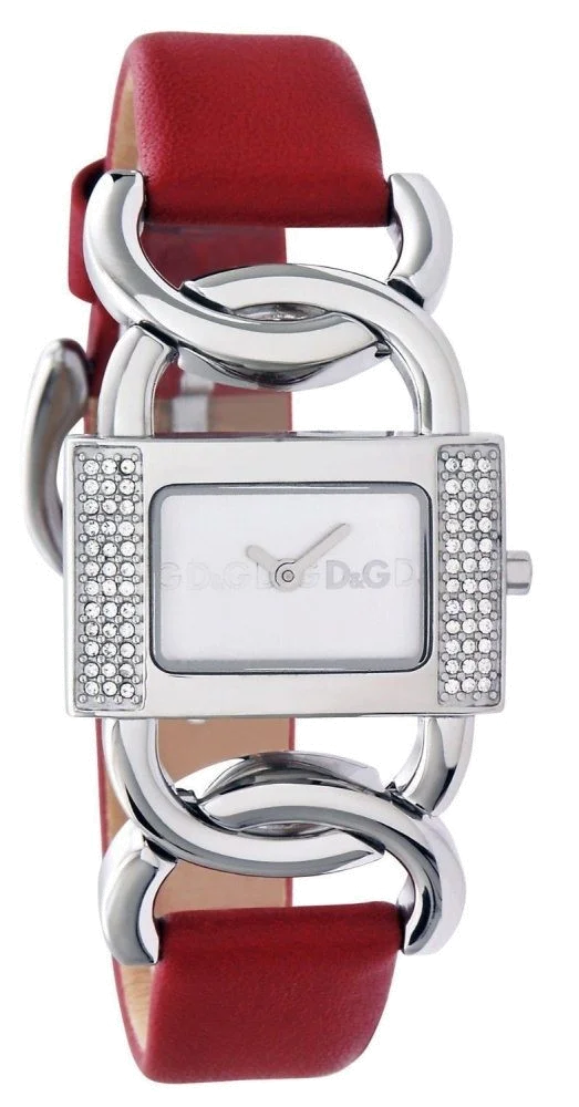 Montre Femme Dolce & Gabbana D&G DW0565