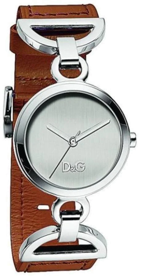 Montre Femme Dolce & Gabbana D&G DW0728