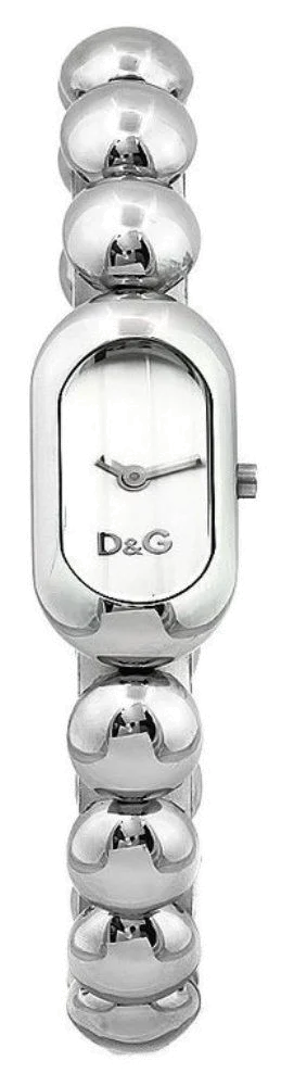 Montre Femme Dolce & Gabbana D&G DW0227 Luxury