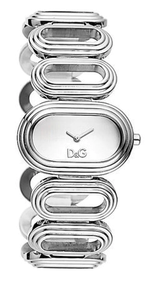 Montre Femme Dolce & Gabbana D&G DW0617 Cortina