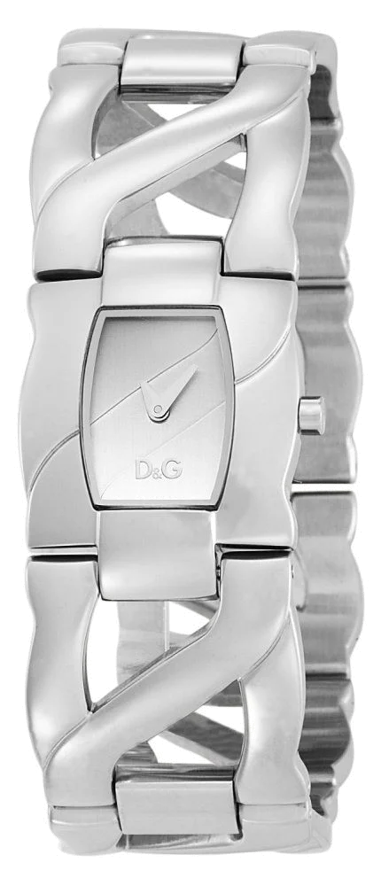 Montre Femme Dolce & Gabbana D&G DW0613 Ollie