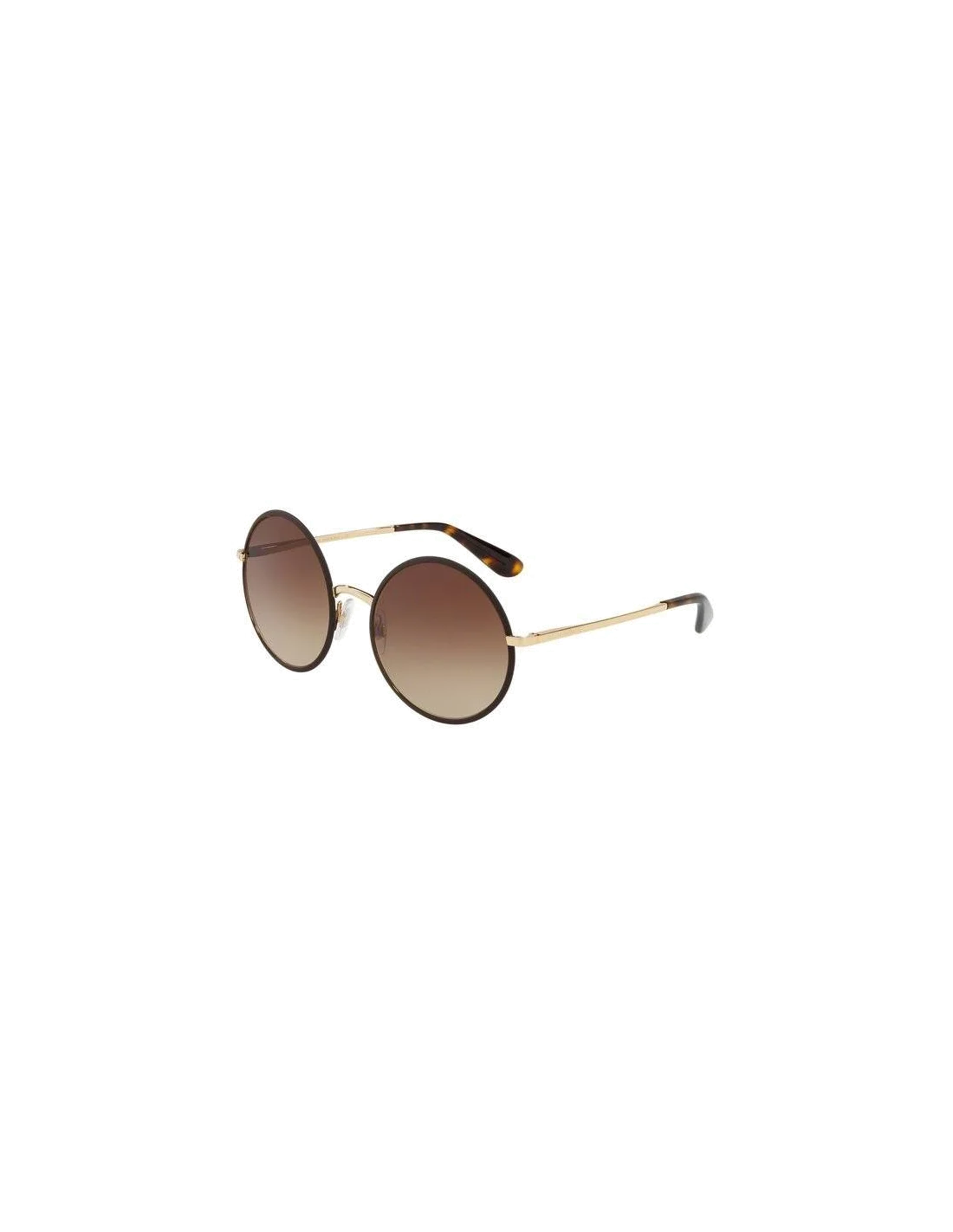 Lunettes de soleil Dolce & Gabbana DG2155 1320/13