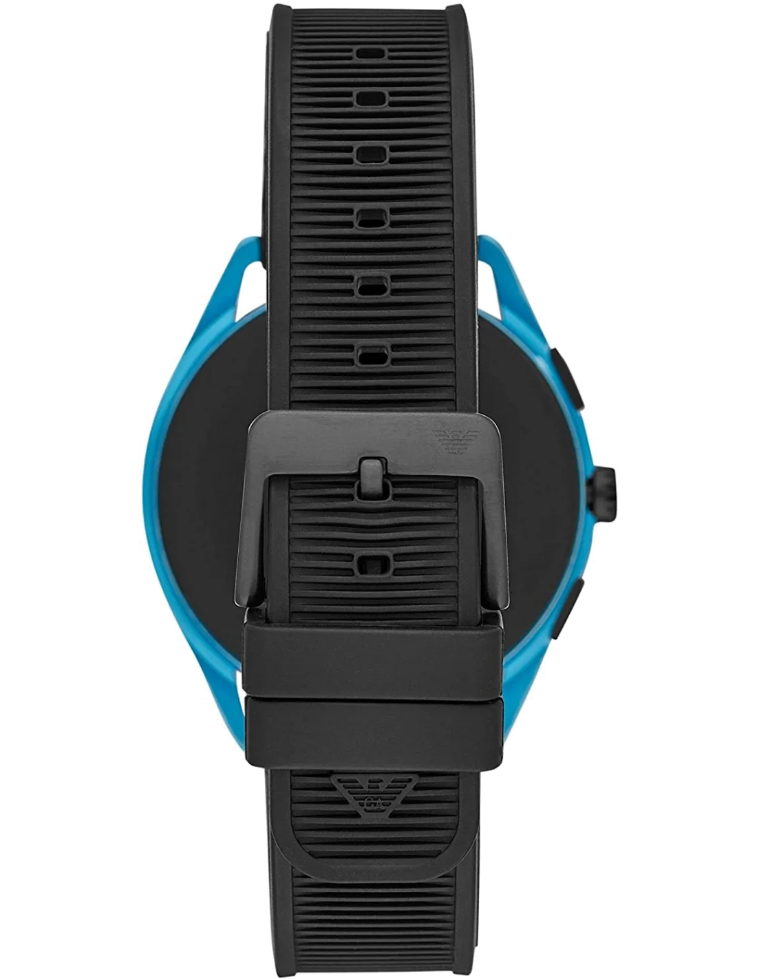 Montre Connectée Emporio Armani Matteo 2.0 ART5024 vue 2