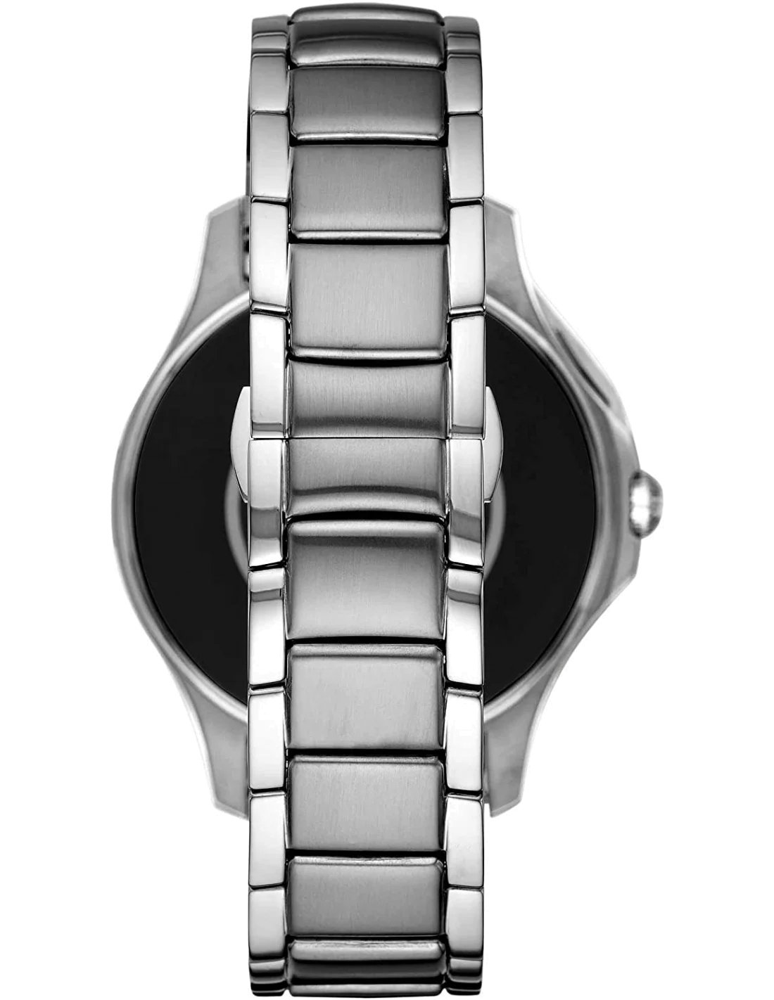 Montre Connectée Emporio Armani ART5010 vue 2