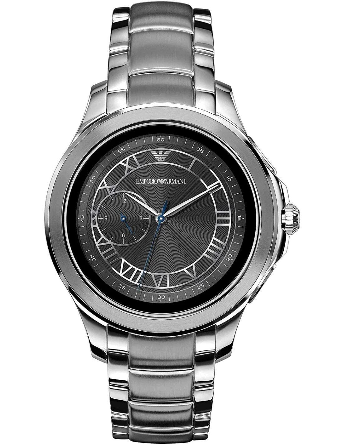 Montre Connectée Emporio Armani ART5010