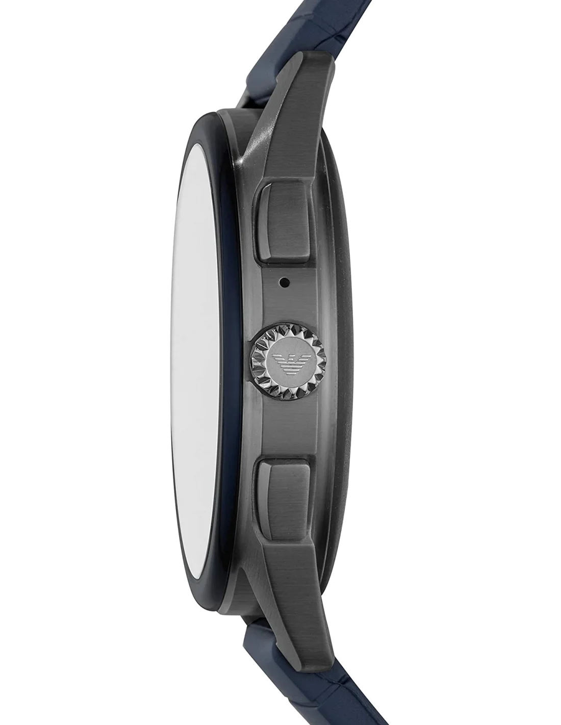 Montre Connectée Emporio Armani ART5008 vue 2