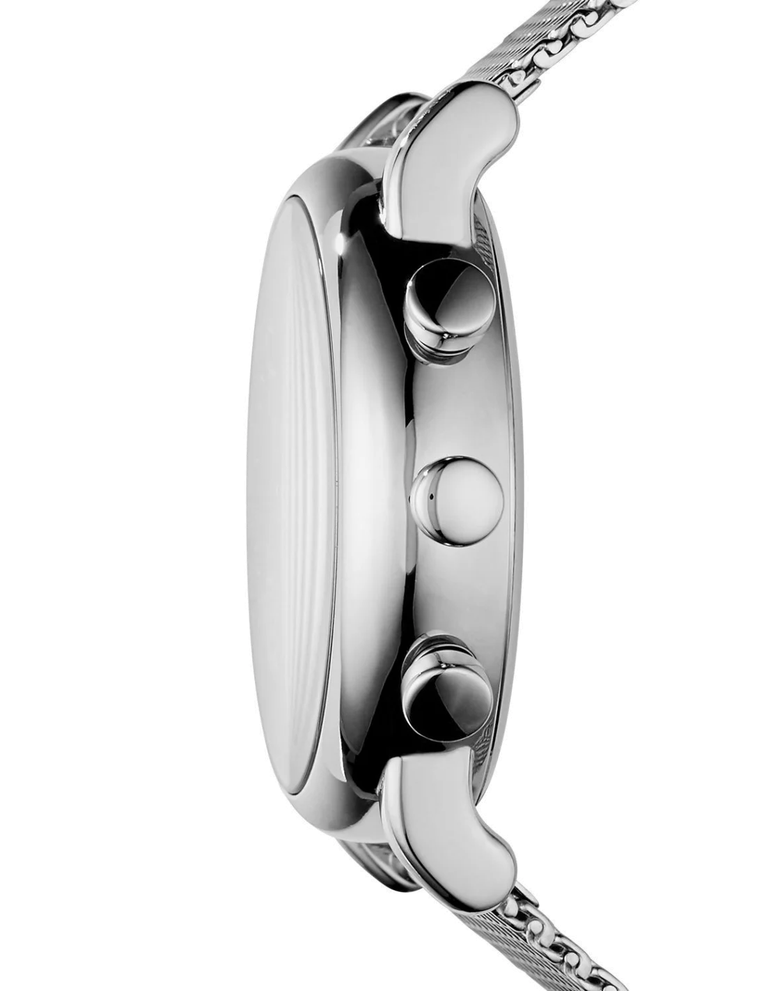 Montre Homme Emporio Armani Smartwatch ART3007