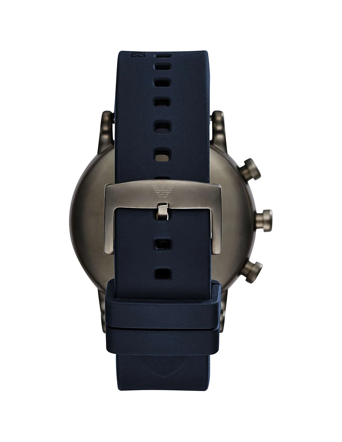 Montre Homme Emporio Armani Smartwatch ART3009 vue 2