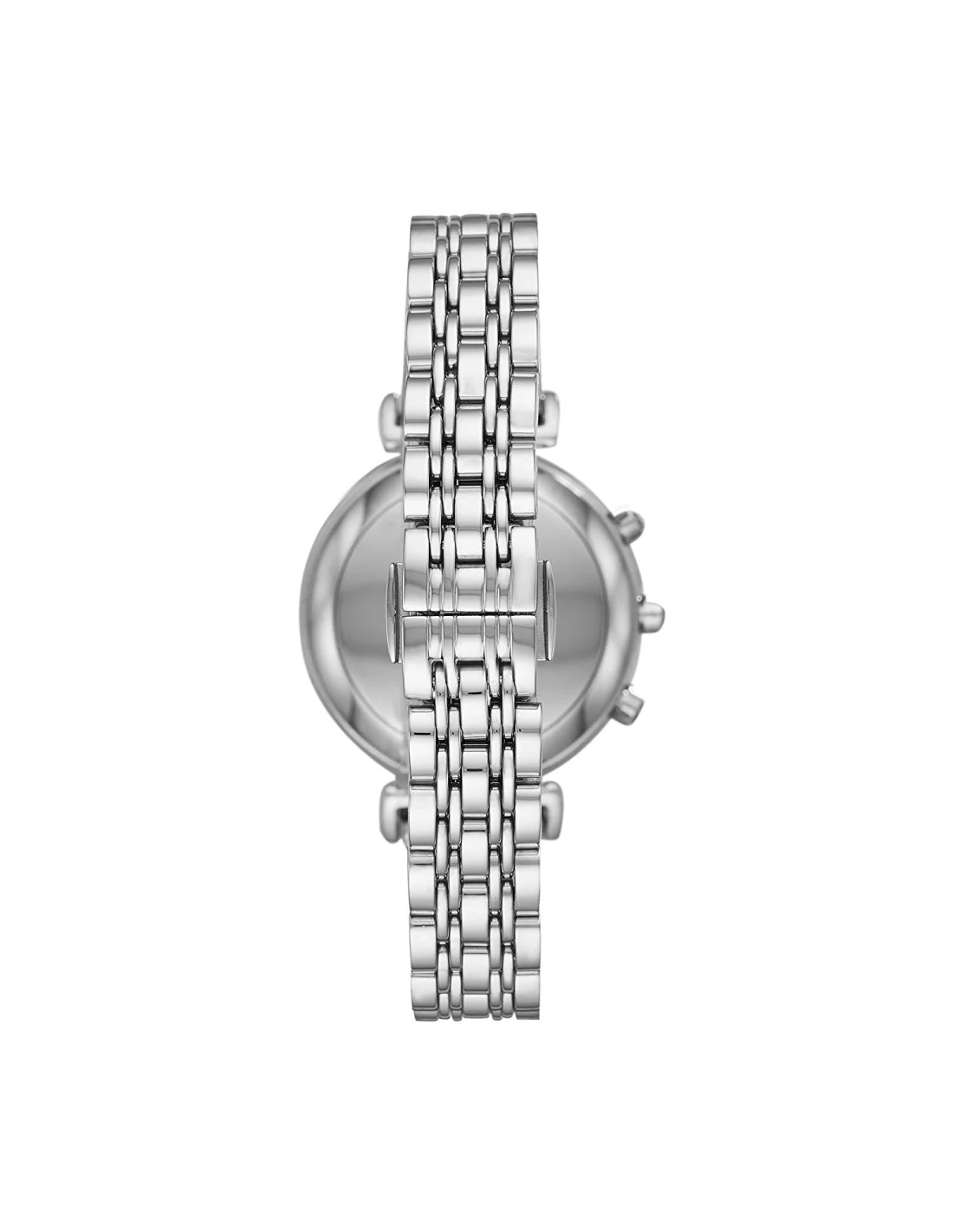 Montre Connectée Femme Emporio Armani Access ART3018 vue 2