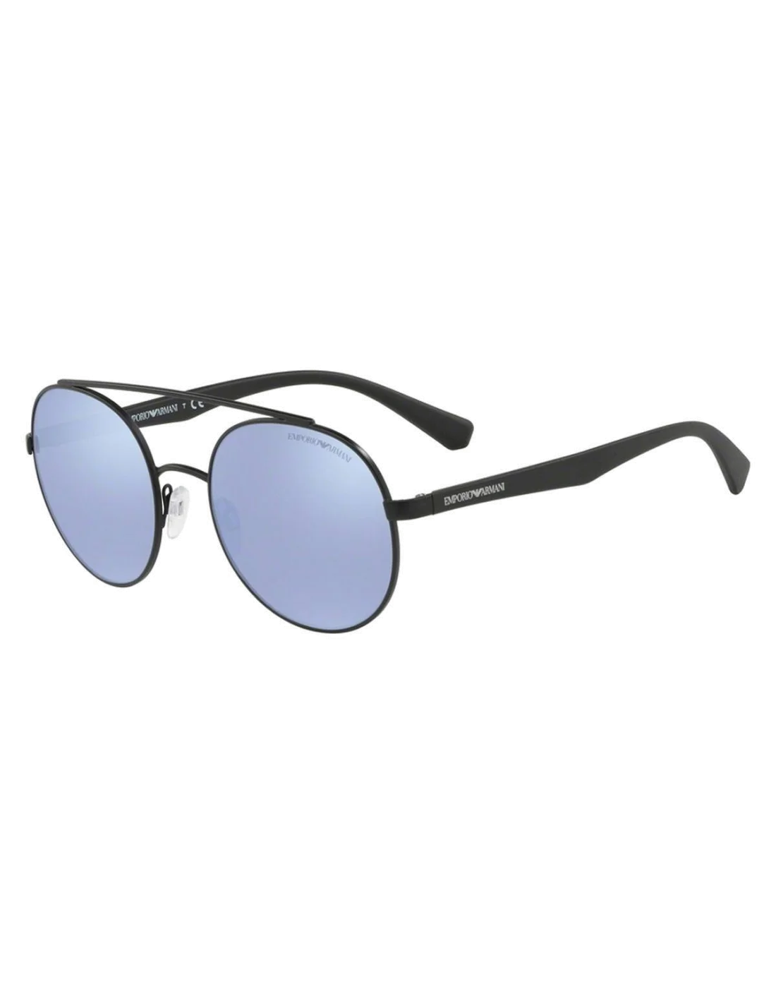 Lunettes de soleil Emporio Armani EA2051 30011U