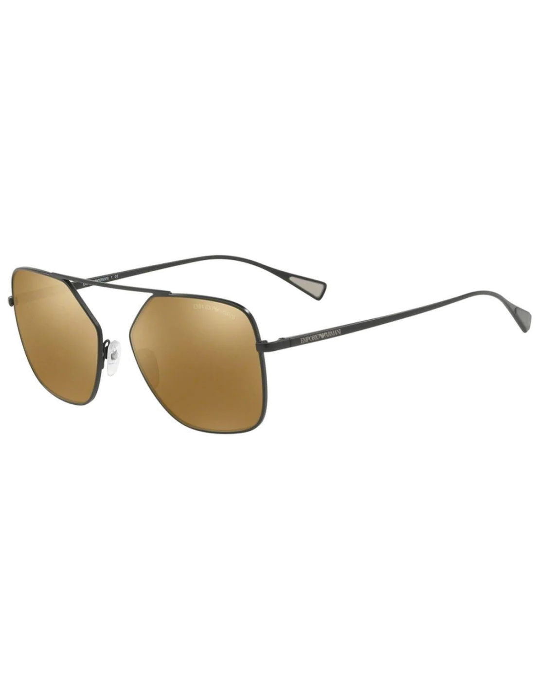 Lunettes de soleil Emporio Armani EA2053 30017D