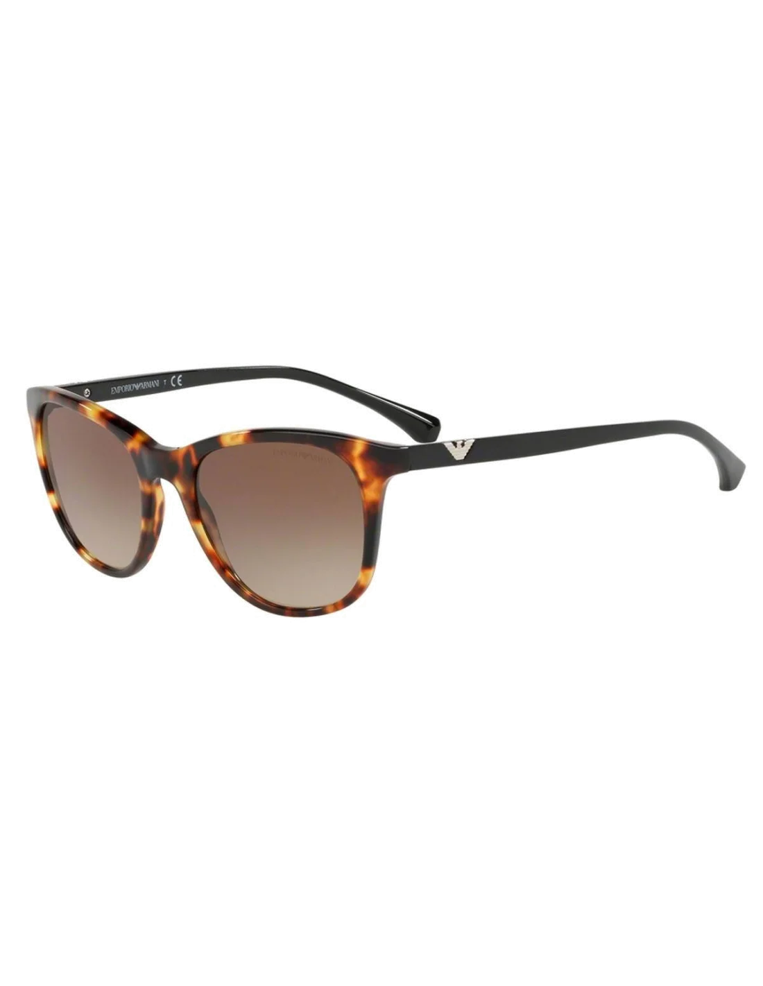 Lunettes de soleil Emporio Armani EA4086 567713