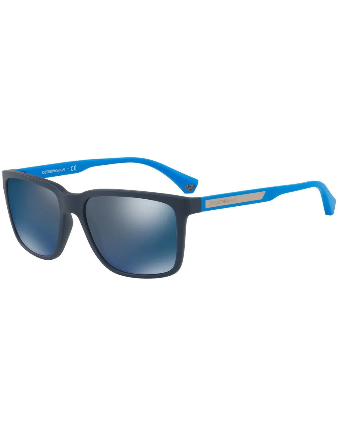 Lunettes de soleil Emporio Armani EA4047 565225