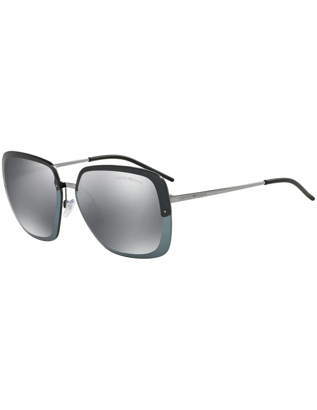 Lunettes de soleil Emporio Armani EA2045 30106G