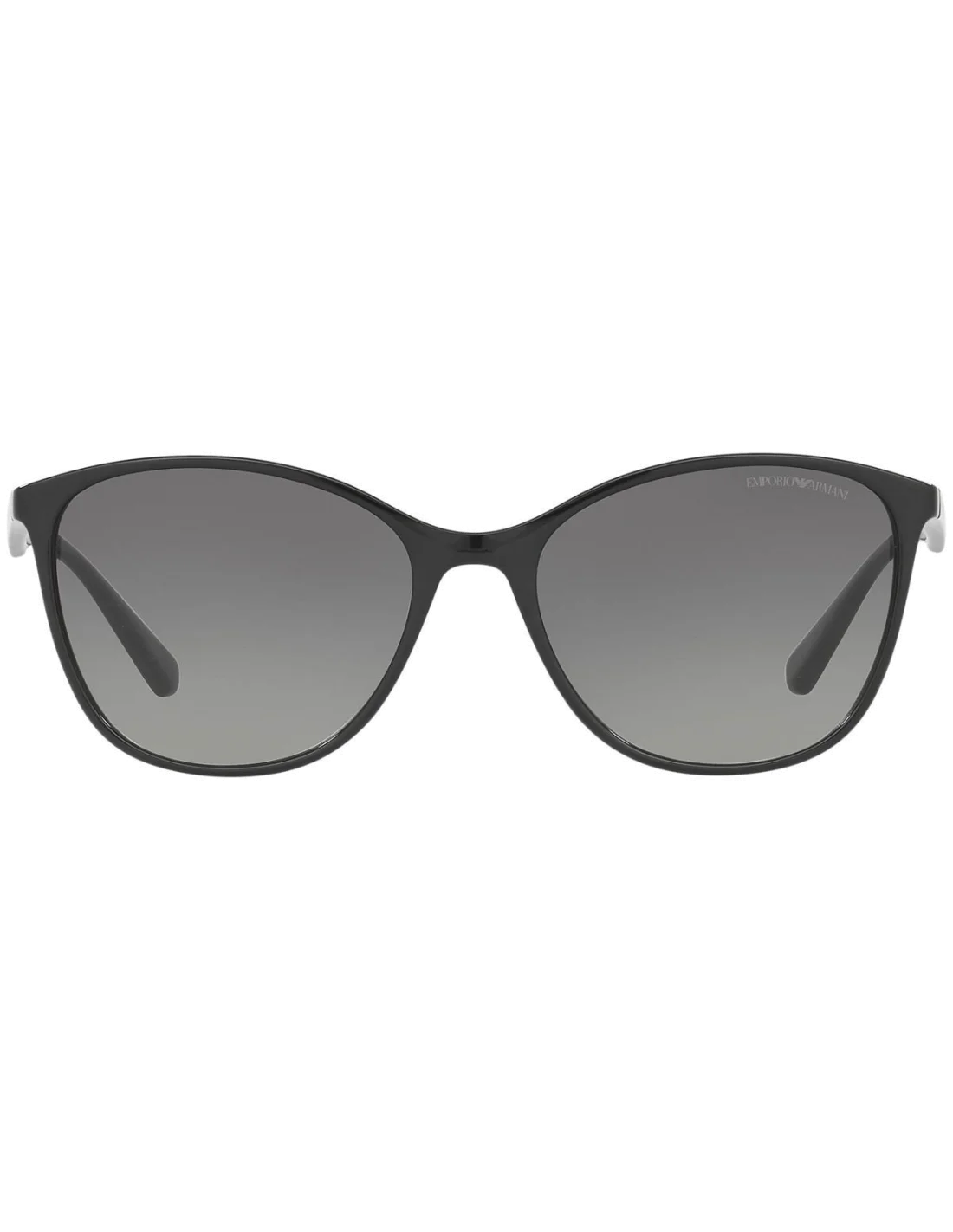 Lunettes de soleil Emporio Armani EA4073 501711 vue 2