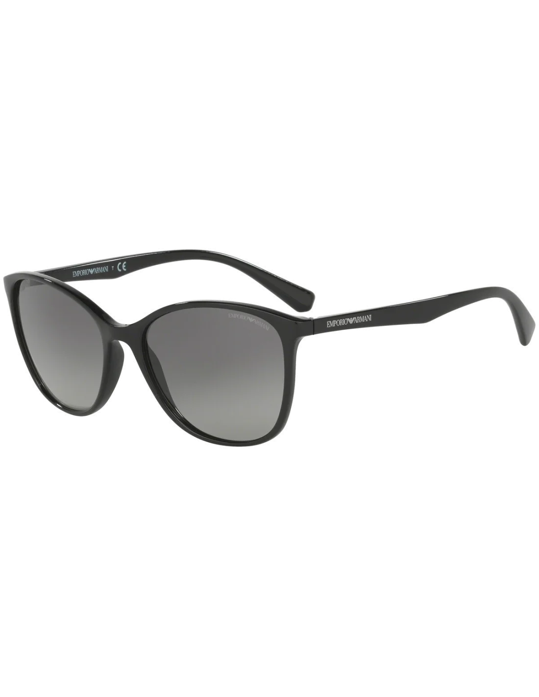 Lunettes de soleil Emporio Armani EA4073 501711