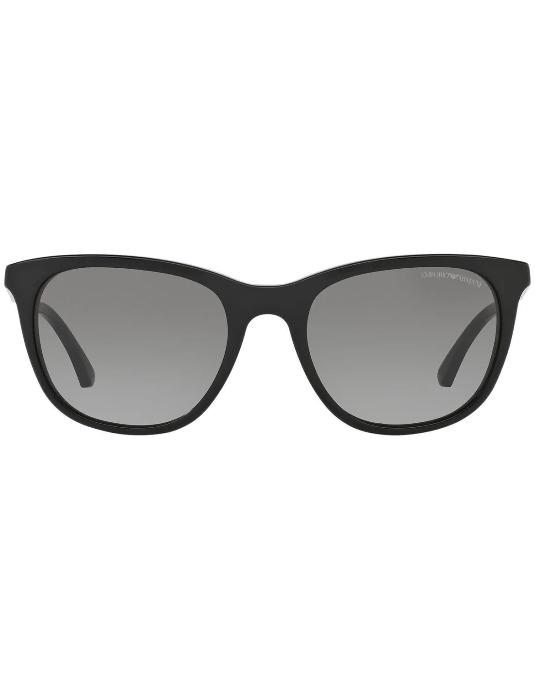 Lunettes de soleil Emporio Armani EA4086 501711 vue 2