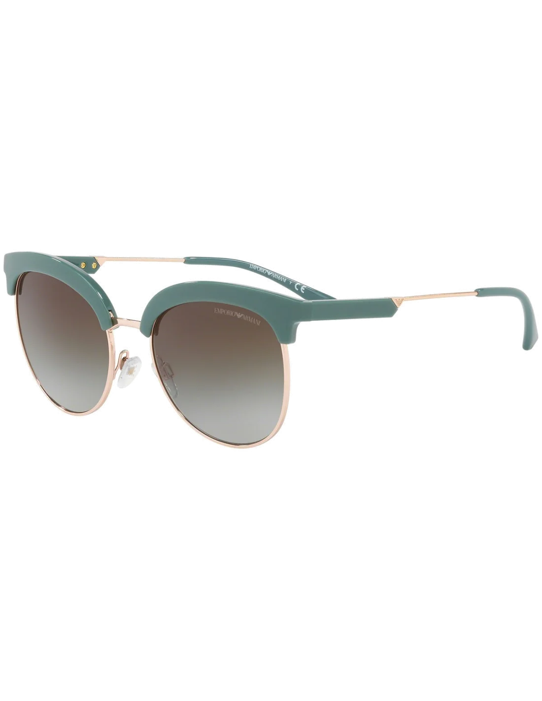 Lunettes de soleil Emporio Armani EA4102 56097Z