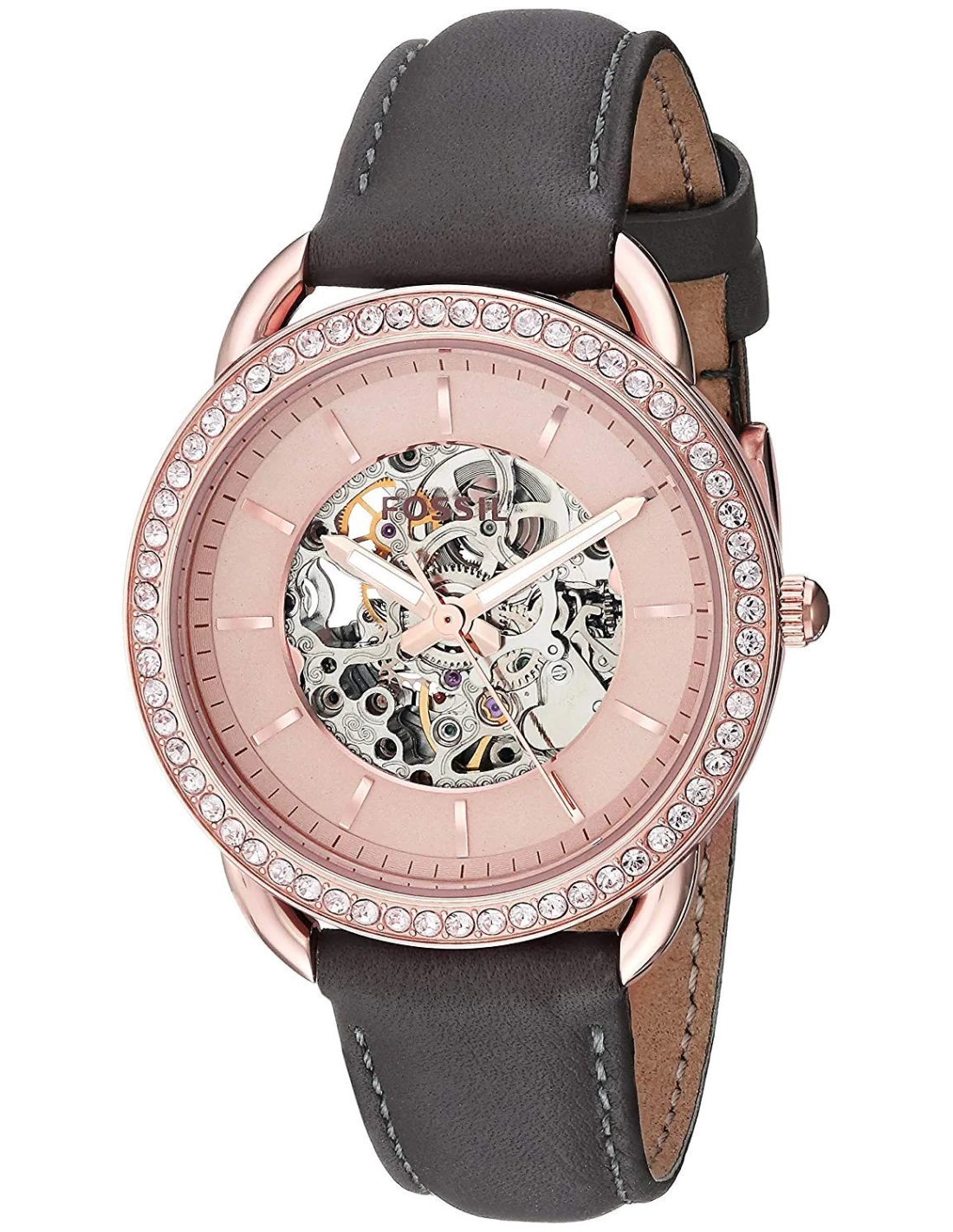 Montre Femme Fossil Tailor ME3151