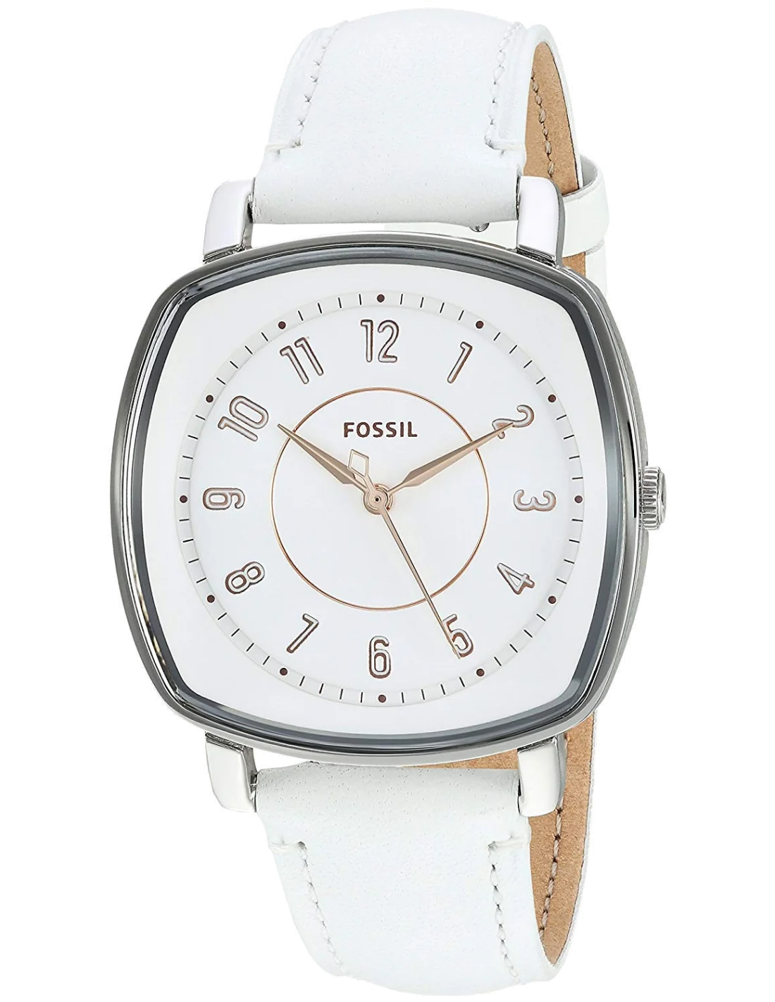 Montre Femme Fossil Idealist ES4216