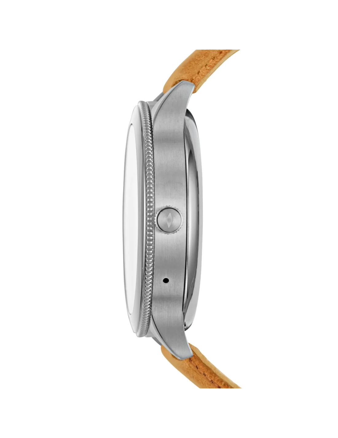 Montre Connectée Femme Fossil Q Venture FTW6007 vue 2