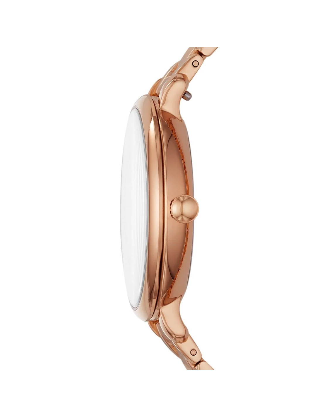 Montre Femme Fossil  Jacqueline ES4438 vue 2