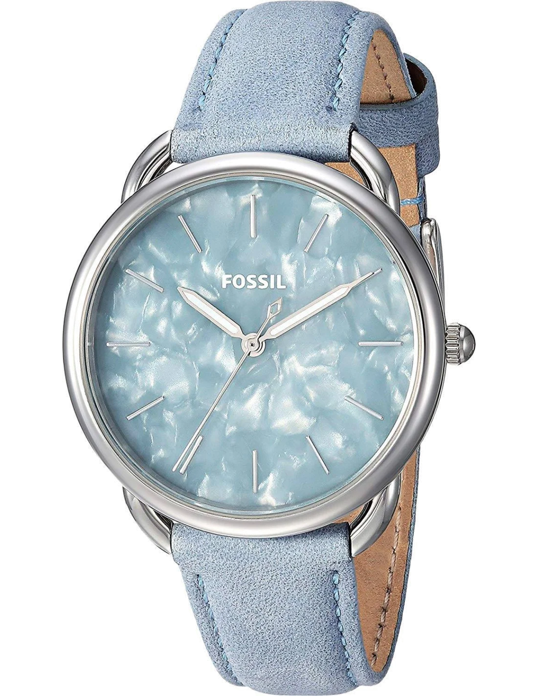 Montre Femme Fossil Tailor ES4418