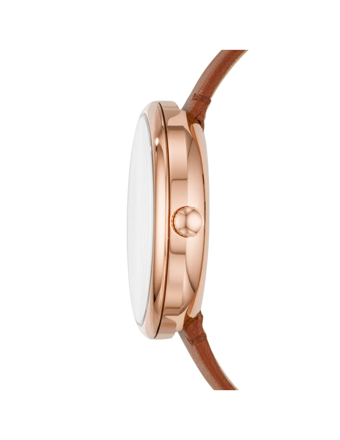 Montre Femme Fossil Annette ES4380 vue 2