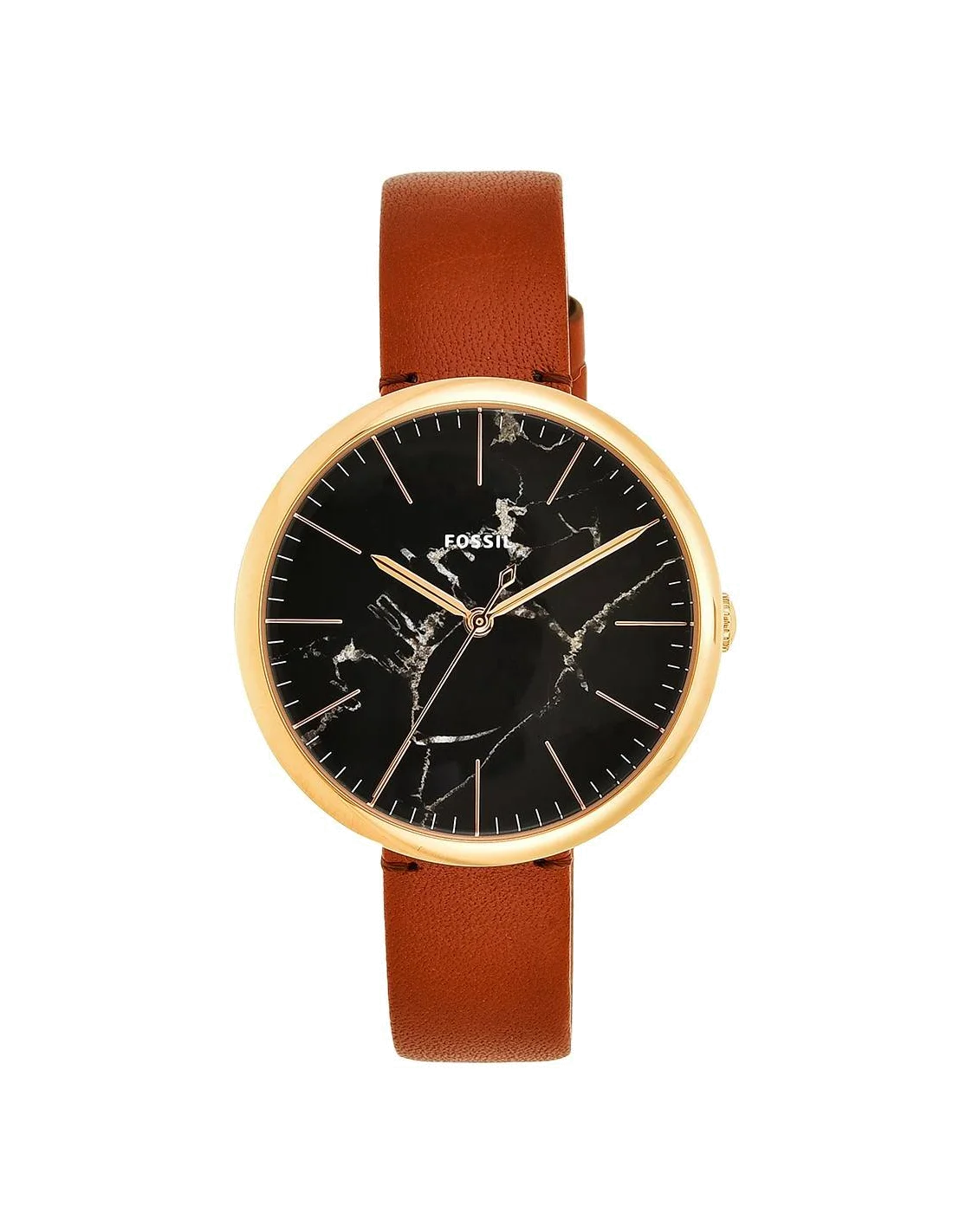 Montre Femme Fossil Annette ES4380