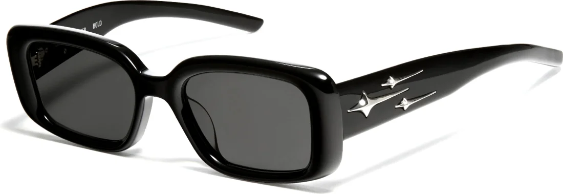 Lunettes de soleil Gentle Monster BOLD Antena 01 ANTENA01 - Unisexe