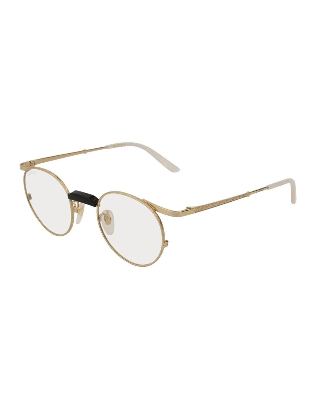 Lunettes de soleil Gucci Fashion Inspired GG0238S - Or