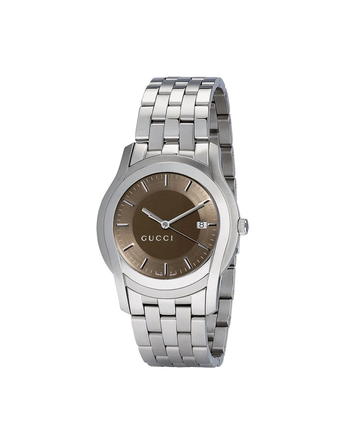 Montre Homme Gucci G-Class YA055215