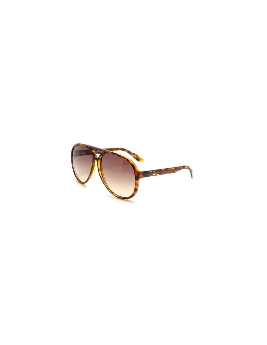 Lunettes de soleil Gucci GG 1018/S 791 CC