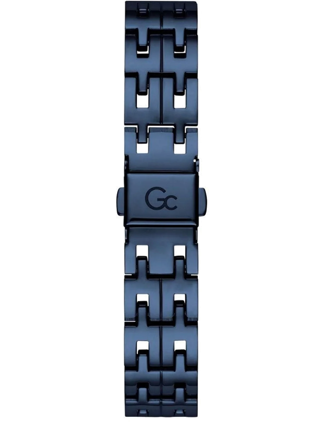 Montre Femme Guess Collection Y58008L7MF vue 2