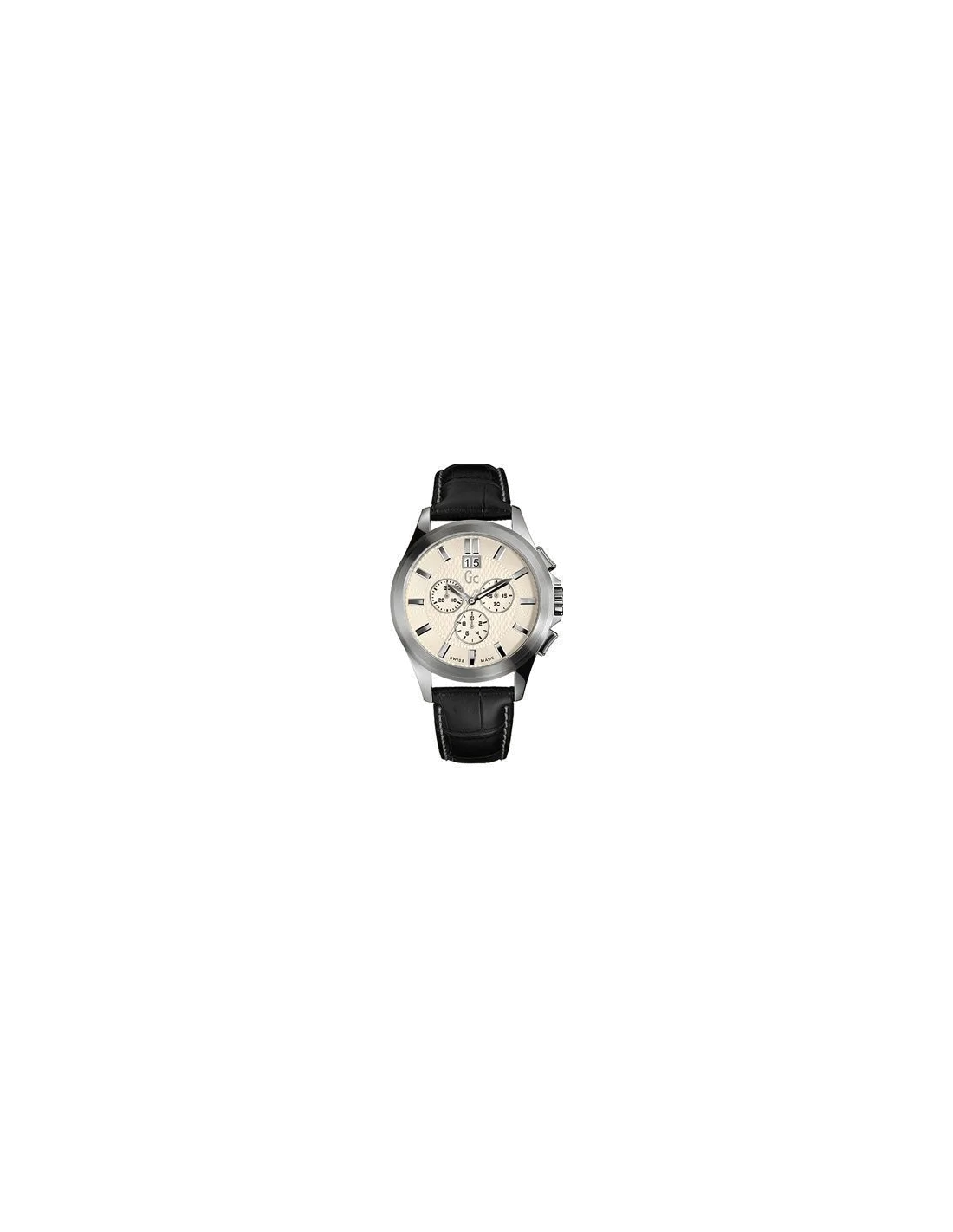 Montre I30004G1 Guess Collection Homme