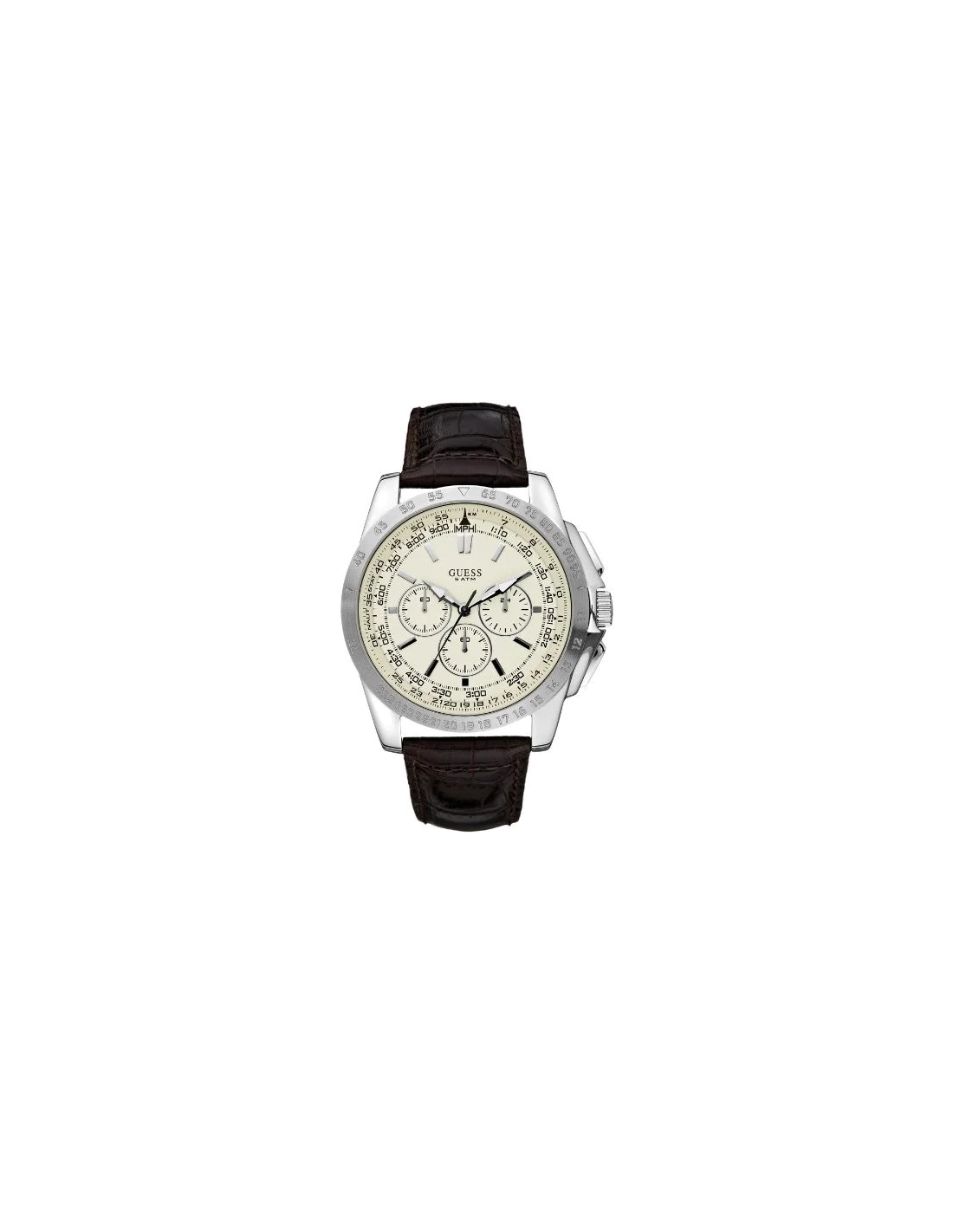 Montre Homme 35011 Guess