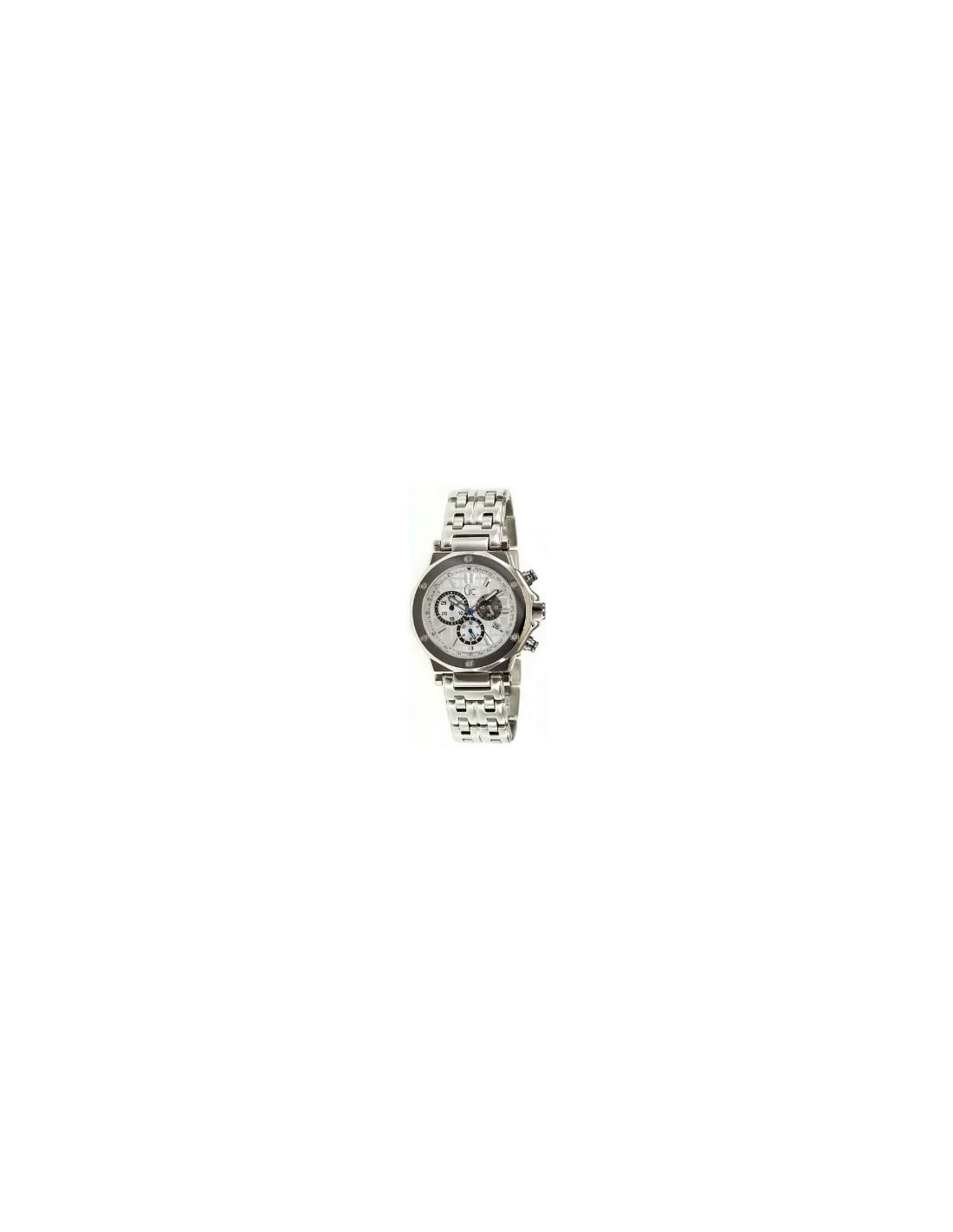 Montre Homme Guess Collection GC I72011G1